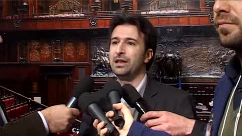 Dell'Orco (M5s): 