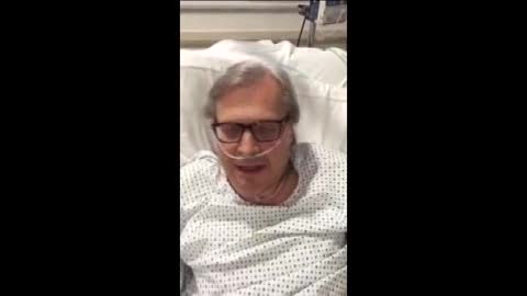 Sgarbi: 