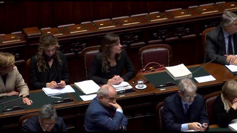Paglia (SI): 