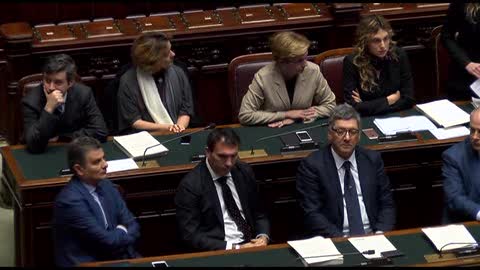 Boschi: 