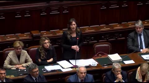 Boschi: 