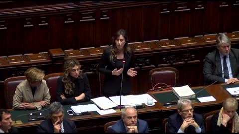 Boschi: 