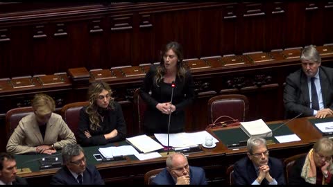 Boschi: 