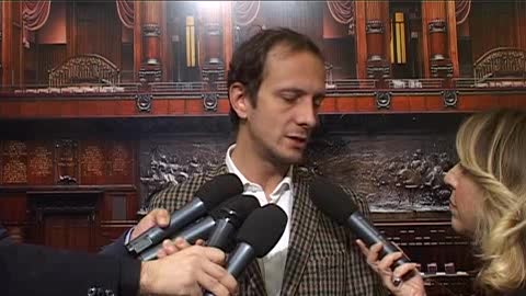Fedriga (LN): 