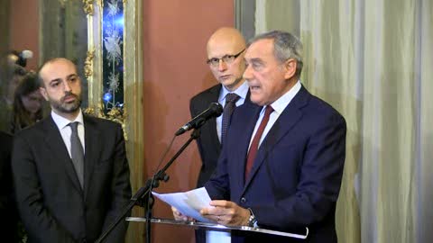 Grasso: 