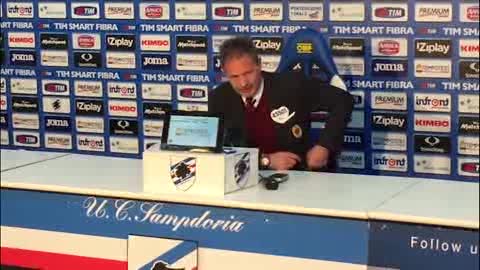 Milan, Mihajlovic: 