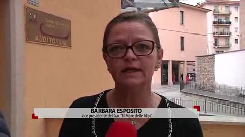 Imperia, il Gac tira le somme e guarda al futuro: tra pesca, turismo ed economia del mare