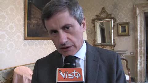 Mafia Capitale, Alemanno: 