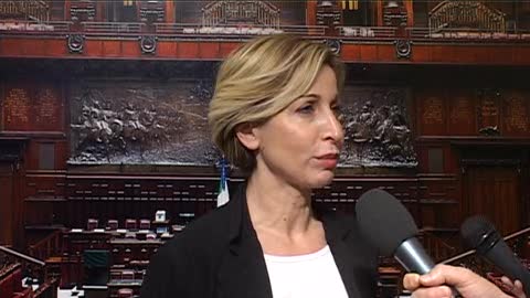 Legge di stabilità, Bianchi (AP): 