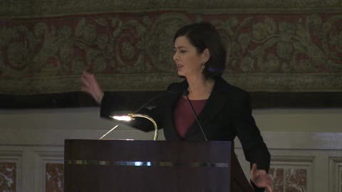 Migranti, Boldrini: 
