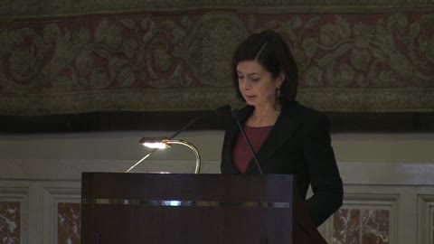 Migranti, Boldrini: 