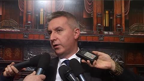 Guerini (PD): 
