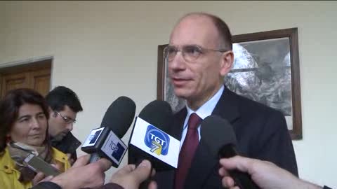 Letta: 