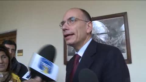 Letta: 