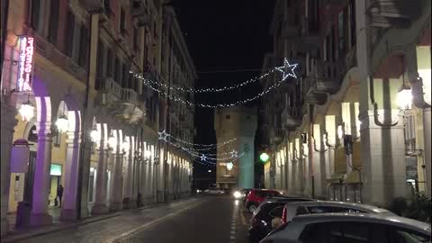 Qualità della vita, vince Bolzano e precipita Genova