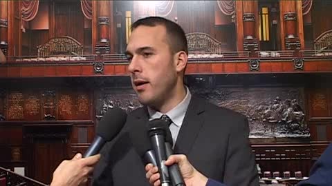Di Stefano (M5s): 