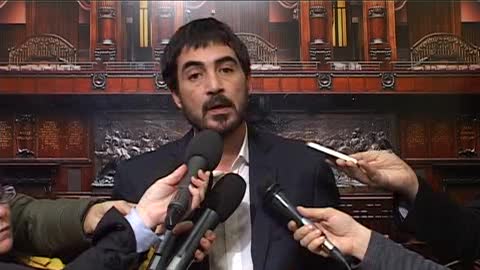Elezioni in Spagna, Frantoianni (SI): 