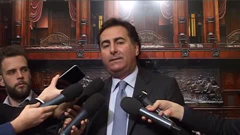 Messina (IDV): 
