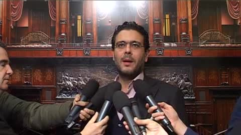 Carbone (Pd): 