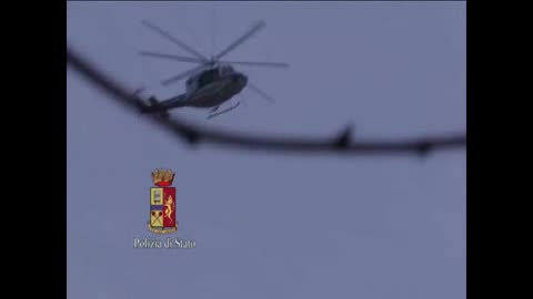 Torino, dopo 32 anni la svolta nell'omicidio del procuratore Caccia