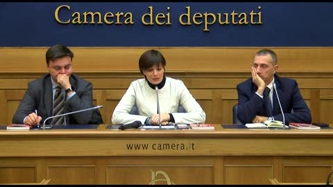 Comi (Fi): 