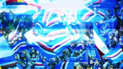 Il 2015 della Sampdoria, tutto quello che è successo