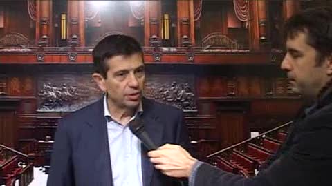 Lupi (AP): 