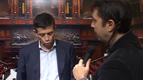 Banche, Lupi (AP): 
