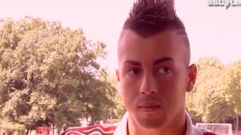 Calciomercato, El Shaarawy punta al Genoa per rigenerarsi