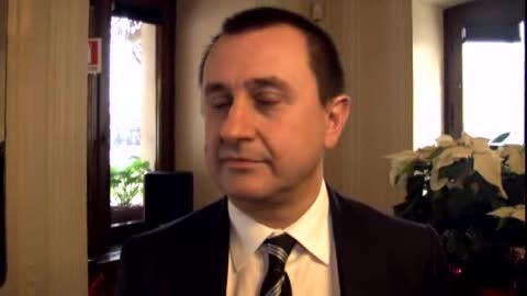 Rosato (Pd): 