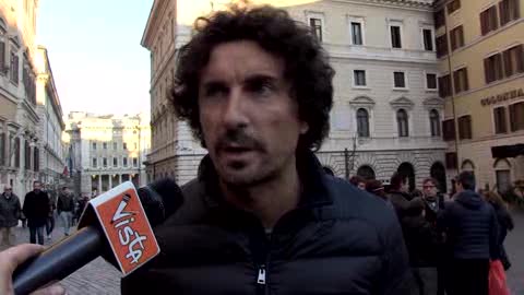 Smog, Toninelli (M5s): 