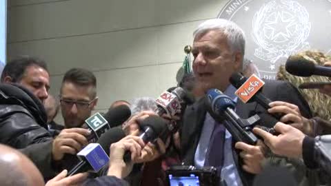 Galletti: 