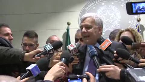Galletti: 