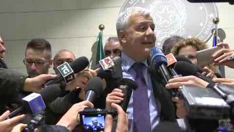 Smog, Galletti: 