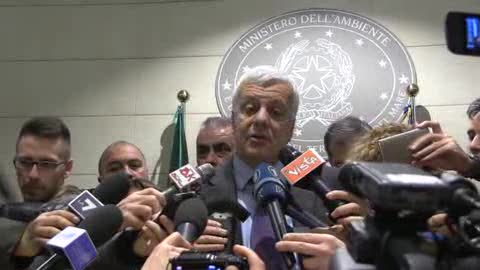 Smog, Galletti: 