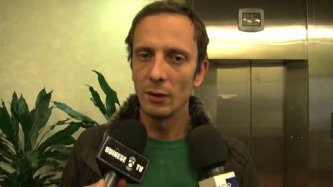 Fedriga (Ln): 