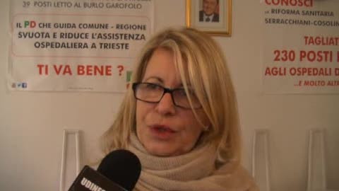 Savino (Fi): "Renzi confuso e felice"