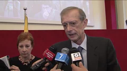 Fassino: 