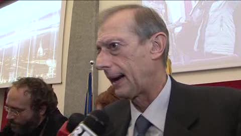 Fassino: 