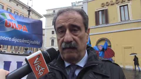 Scuola, Turi (Uil): 