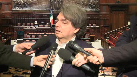 Occupazione, Brunetta: 