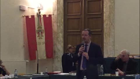 Comunali a Savona: il Pd litiga, il centrodestra fa melina e il M5S spera