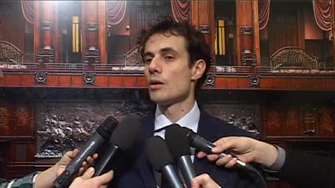 Caso Quarto, Crippa (M5s): 