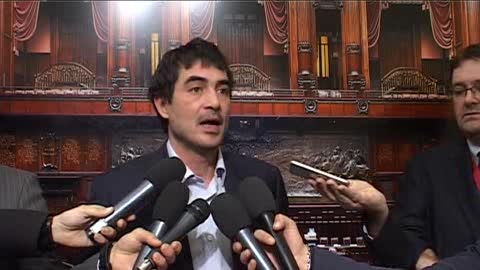 Frantoianni (Si): 