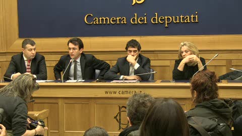 D'Attore (Si): 