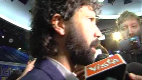 Tommasi: 