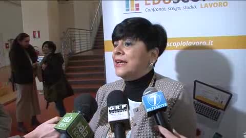 Torino Aprea (Ass. Istruzione Lombardia): 