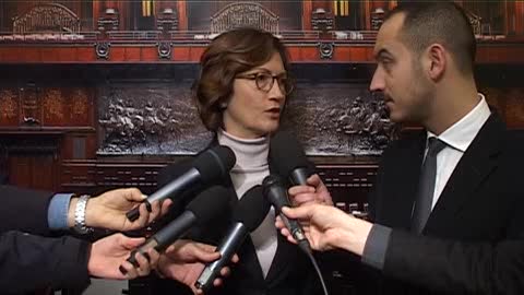 Amministrative, Gelmini: 