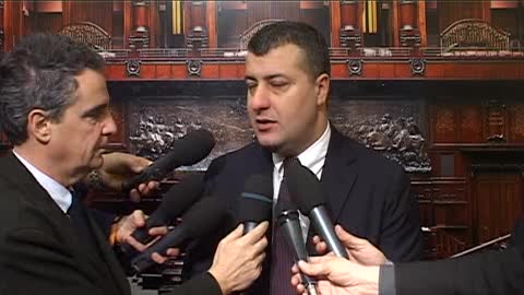 Riforme, Scotto (SI): 