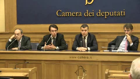 D'Attorre (Si): 
